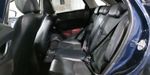 Mazda Cx-3 2.0 I GRAND TOURING 2WD AT Suv 2017