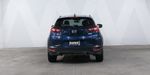 Mazda Cx-3 2.0 I GRAND TOURING 2WD AT Suv 2017