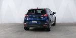 Mazda Cx-3 2.0 I GRAND TOURING 2WD AT Suv 2017