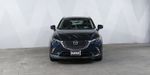 Mazda Cx-3 2.0 I GRAND TOURING 2WD AT Suv 2017