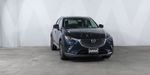Mazda Cx-3 2.0 I GRAND TOURING 2WD AT Suv 2017
