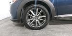 Mazda Cx-3 2.0 I GRAND TOURING 2WD AT Suv 2017