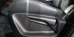 Mazda Cx-3 2.0 I GRAND TOURING 2WD AT Suv 2017