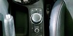 Mazda Cx-3 2.0 I GRAND TOURING 2WD AT Suv 2017