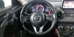 Mazda Cx-3 2.0 I GRAND TOURING 2WD AT Suv 2017