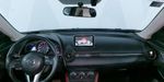 Mazda Cx-3 2.0 I GRAND TOURING 2WD AT Suv 2017