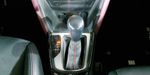 Mazda Cx-3 2.0 I GRAND TOURING 2WD AT Suv 2017