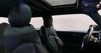 Mini Cooper S 2.0 COOPER HOT CHILI DCT Hatchback 2021