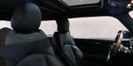 Mini Cooper S 2.0 COOPER HOT CHILI DCT Hatchback 2021