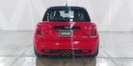 Mini Cooper S 2.0 COOPER HOT CHILI DCT Hatchback 2021
