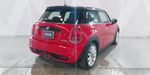 Mini Cooper S 2.0 COOPER HOT CHILI DCT Hatchback 2021