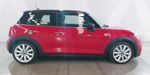 Mini Cooper S 2.0 COOPER HOT CHILI DCT Hatchback 2021