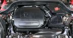 Mini Cooper S 2.0 COOPER HOT CHILI DCT Hatchback 2021