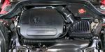 Mini Cooper S 2.0 COOPER HOT CHILI DCT Hatchback 2021