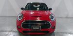 Mini Cooper S 2.0 COOPER HOT CHILI DCT Hatchback 2021