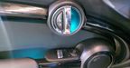 Mini Cooper S 2.0 COOPER HOT CHILI DCT Hatchback 2021