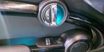 Mini Cooper S 2.0 COOPER HOT CHILI DCT Hatchback 2021