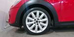 Mini Cooper S 2.0 COOPER HOT CHILI DCT Hatchback 2021