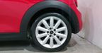Mini Cooper S 2.0 COOPER HOT CHILI DCT Hatchback 2021