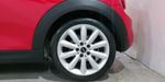 Mini Cooper S 2.0 COOPER HOT CHILI DCT Hatchback 2021