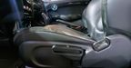 Mini Cooper S 2.0 COOPER HOT CHILI DCT Hatchback 2021