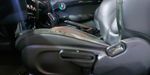 Mini Cooper S 2.0 COOPER HOT CHILI DCT Hatchback 2021