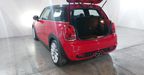 Mini Cooper S 2.0 COOPER HOT CHILI DCT Hatchback 2021