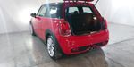 Mini Cooper S 2.0 COOPER HOT CHILI DCT Hatchback 2021