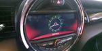Mini Cooper S 2.0 COOPER HOT CHILI DCT Hatchback 2021