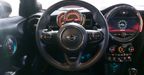 Mini Cooper S 2.0 COOPER HOT CHILI DCT Hatchback 2021