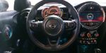 Mini Cooper S 2.0 COOPER HOT CHILI DCT Hatchback 2021
