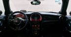 Mini Cooper S 2.0 COOPER HOT CHILI DCT Hatchback 2021