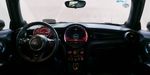Mini Cooper S 2.0 COOPER HOT CHILI DCT Hatchback 2021