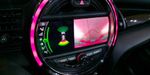 Mini Cooper S 2.0 COOPER HOT CHILI DCT Hatchback 2021