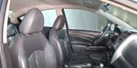 Nissan Versa 1.6 EXCLUSIVE AUTO Sedan 2017