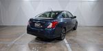 Nissan Versa 1.6 EXCLUSIVE AUTO Sedan 2017