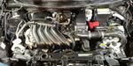 Nissan Versa 1.6 EXCLUSIVE AUTO Sedan 2017
