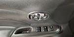 Nissan Versa 1.6 EXCLUSIVE AUTO Sedan 2017