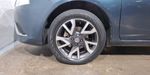 Nissan Versa 1.6 EXCLUSIVE AUTO Sedan 2017