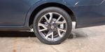 Nissan Versa 1.6 EXCLUSIVE AUTO Sedan 2017