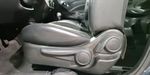 Nissan Versa 1.6 EXCLUSIVE AUTO Sedan 2017