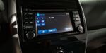 Nissan Versa 1.6 EXCLUSIVE AUTO Sedan 2017