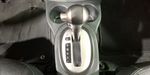 Nissan Versa 1.6 EXCLUSIVE AUTO Sedan 2017