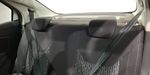 Ford Figo 1.5 IMPULSE Sedan 2021