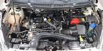 Ford Figo 1.5 IMPULSE Sedan 2021