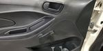 Ford Figo 1.5 IMPULSE Sedan 2021