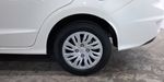 Ford Figo 1.5 IMPULSE Sedan 2021