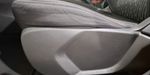 Ford Figo 1.5 IMPULSE Sedan 2021