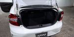 Ford Figo 1.5 IMPULSE Sedan 2021