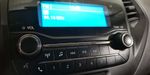 Ford Figo 1.5 IMPULSE Sedan 2021